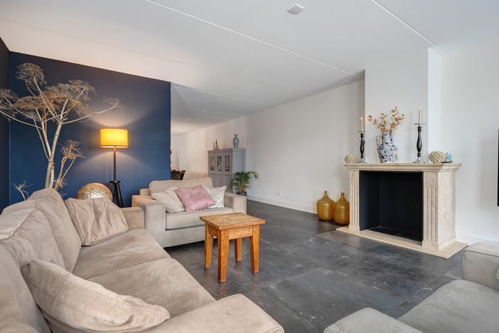 Photo 17 of Dorpsstraat 19