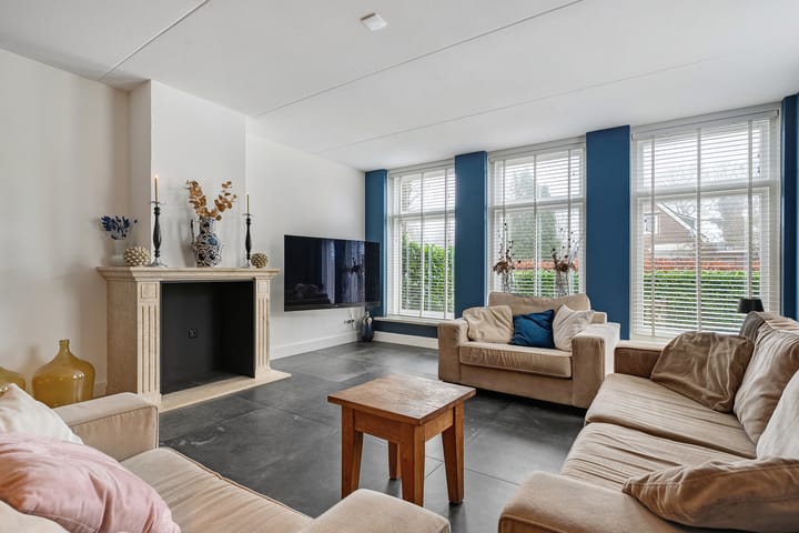 Photo 18 of Dorpsstraat 19