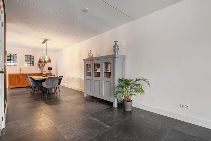 Photo 19 of Dorpsstraat 19