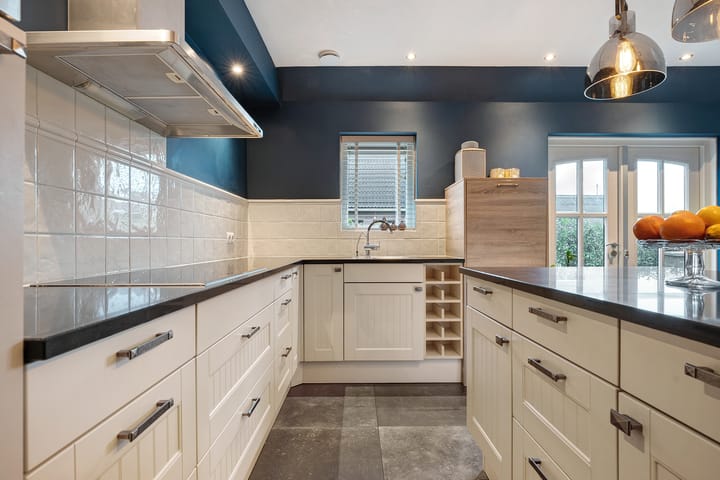 Photo 21 of Dorpsstraat 19