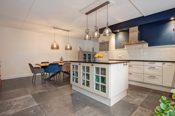 Photo 22 of Dorpsstraat 19