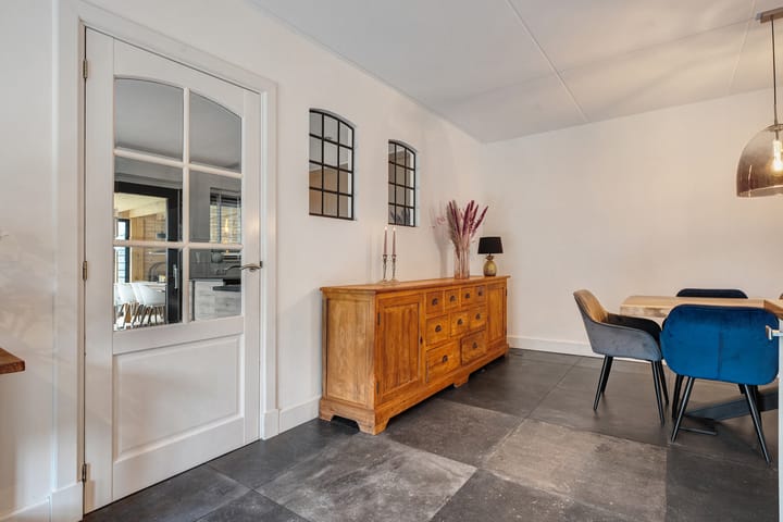 Photo 23 of Dorpsstraat 19