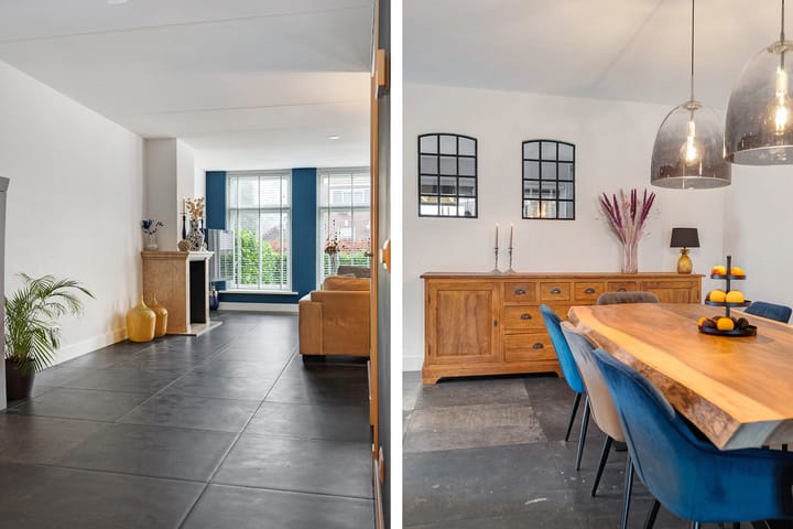 Photo 24 of Dorpsstraat 19