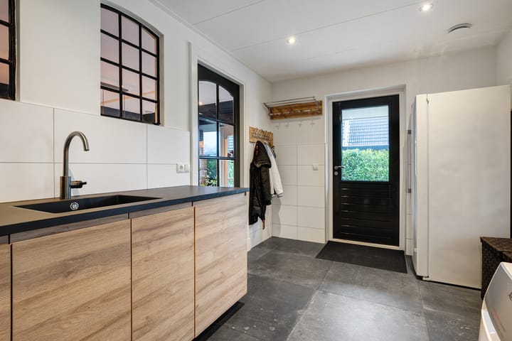 Photo 27 of Dorpsstraat 19