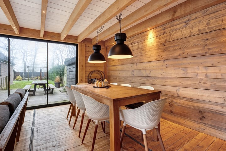 Photo 28 of Dorpsstraat 19