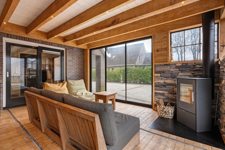 Photo 29 of Dorpsstraat 19