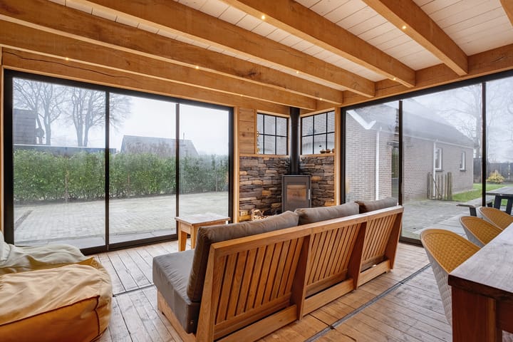 Photo 30 of Dorpsstraat 19