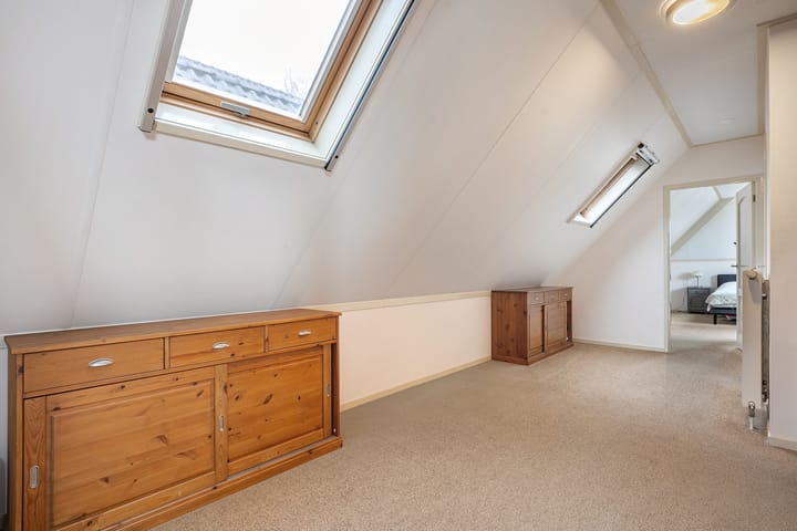 Photo 32 of Dorpsstraat 19