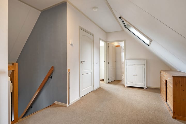 Photo 33 of Dorpsstraat 19