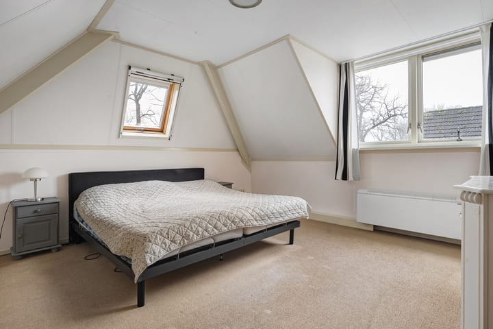 Photo 34 of Dorpsstraat 19