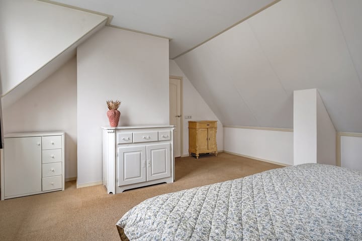 Photo 35 of Dorpsstraat 19