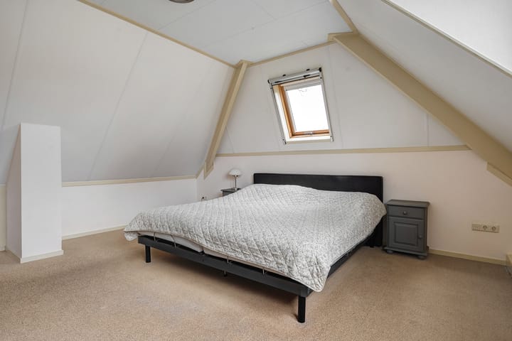 Photo 36 of Dorpsstraat 19