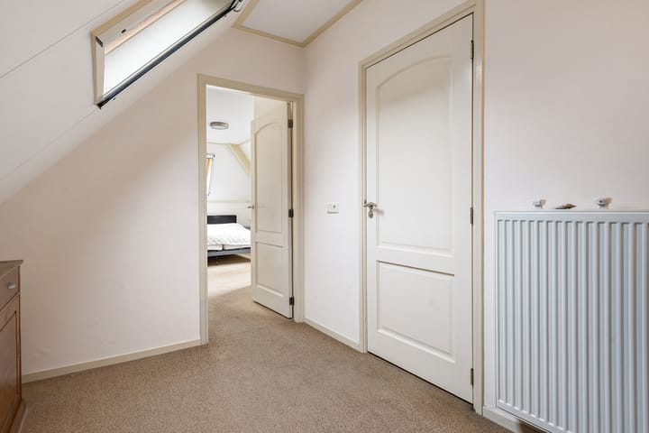 Photo 37 of Dorpsstraat 19