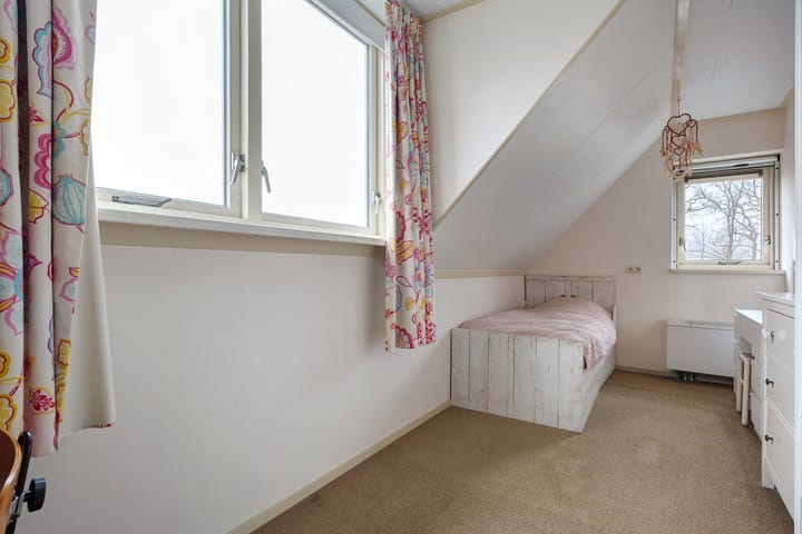 Photo 38 of Dorpsstraat 19