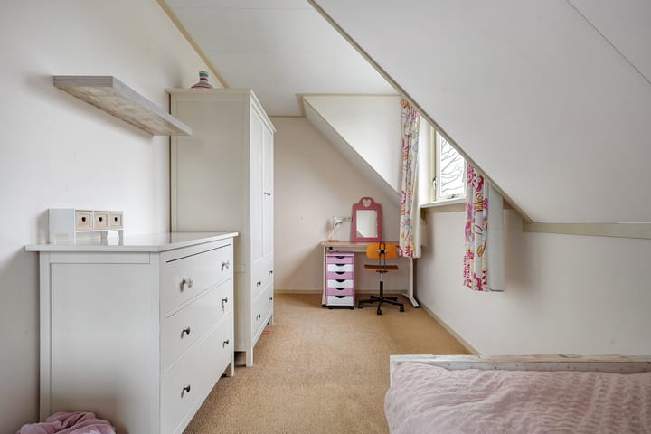 Photo 39 of Dorpsstraat 19