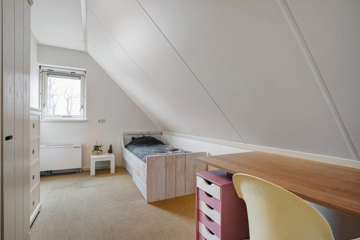 Photo 40 of Dorpsstraat 19