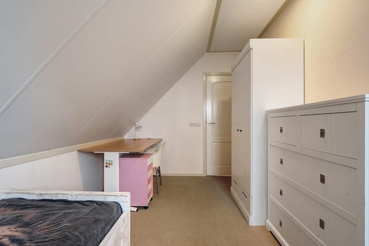 Photo 41 of Dorpsstraat 19