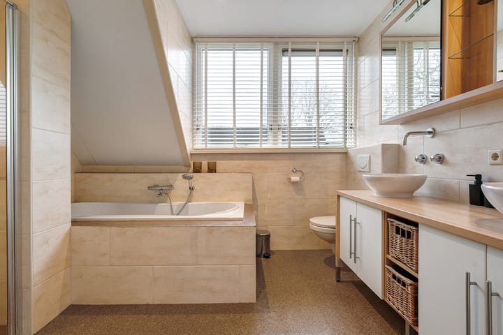 Photo 42 of Dorpsstraat 19