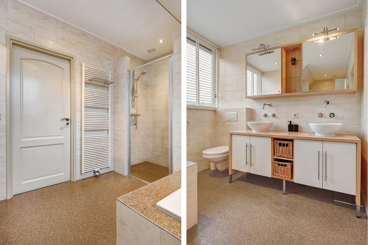 Photo 43 of Dorpsstraat 19