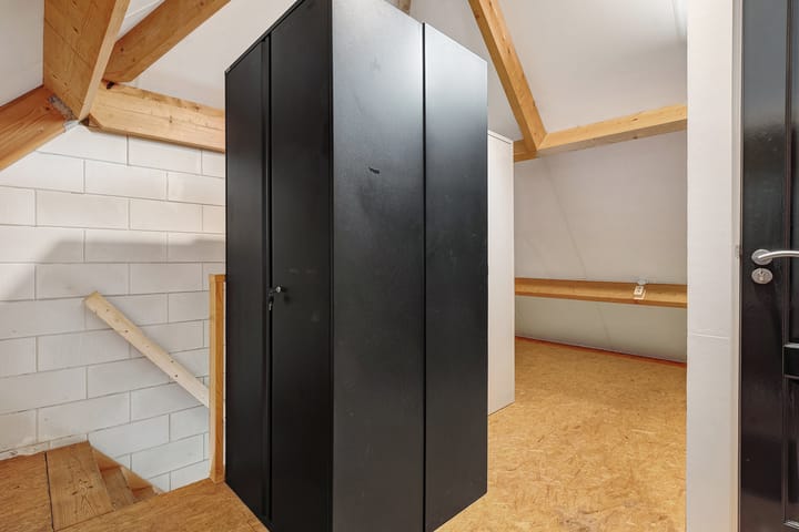 Photo 44 of Dorpsstraat 19