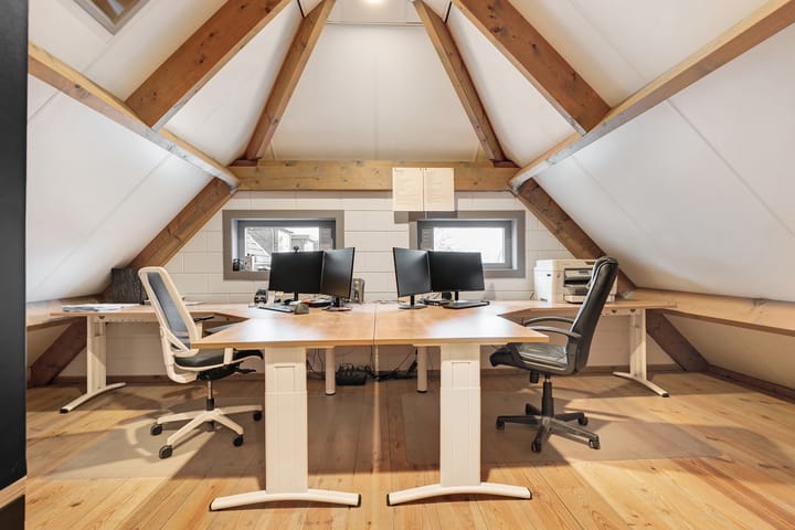 Photo 46 of Dorpsstraat 19