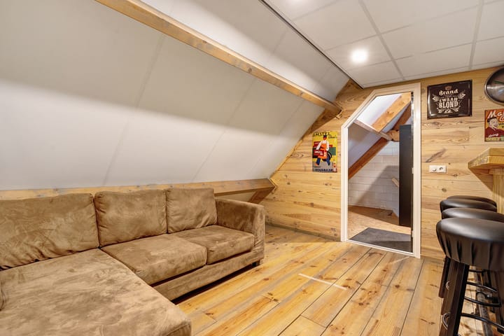 Photo 47 of Dorpsstraat 19