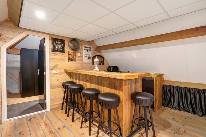 Photo 48 of Dorpsstraat 19