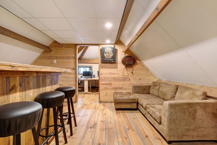 Photo 49 of Dorpsstraat 19