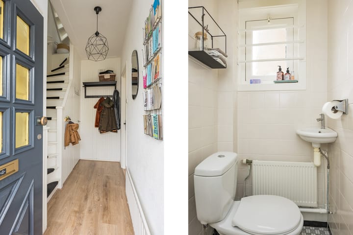 Photo 7 of Berfloweg 204