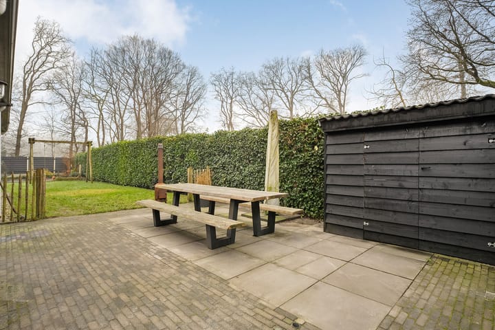 Photo 50 of Dorpsstraat 19