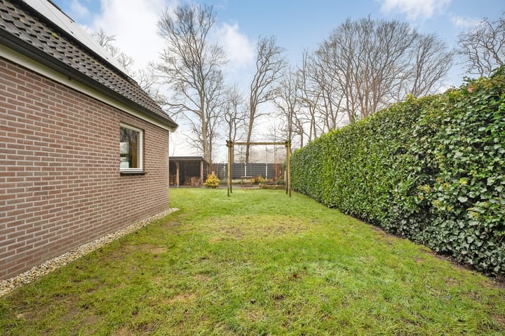 Photo 51 of Dorpsstraat 19