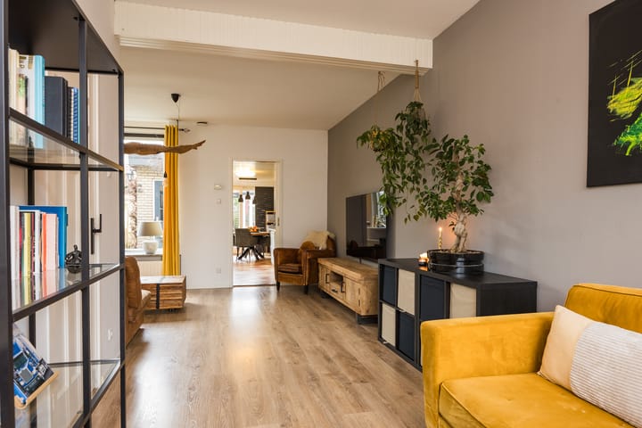 Photo 10 of Berfloweg 204