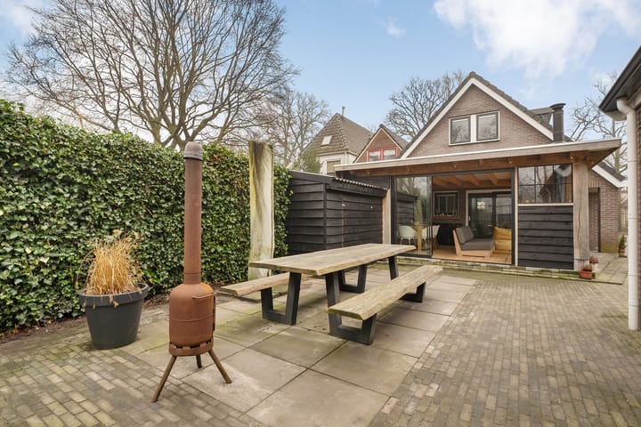 Photo 52 of Dorpsstraat 19