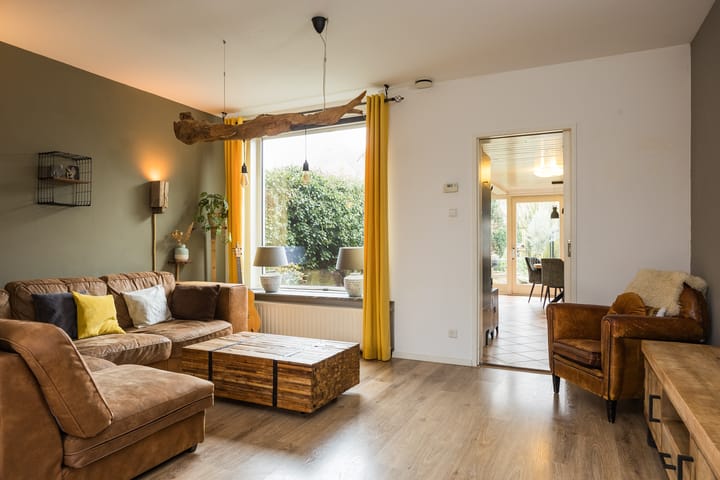 Photo 11 of Berfloweg 204