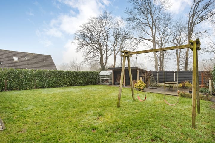 Photo 53 of Dorpsstraat 19