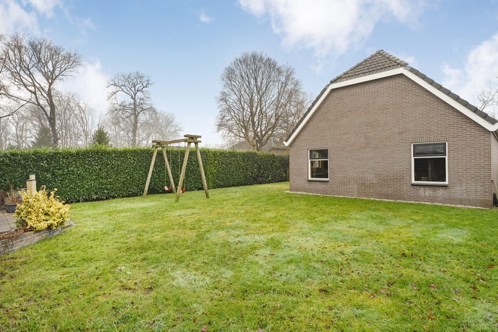 Photo 54 of Dorpsstraat 19