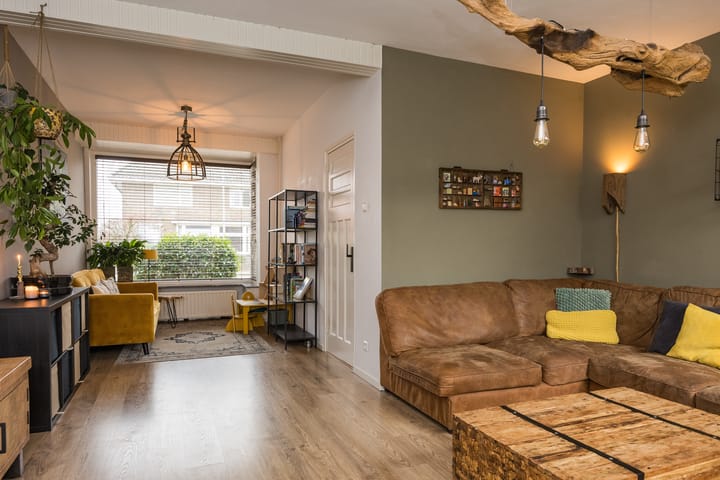 Photo 13 of Berfloweg 204