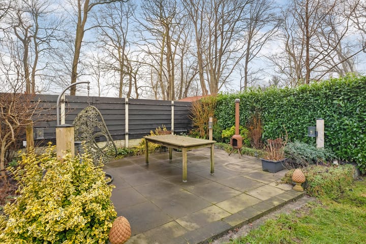 Photo 55 of Dorpsstraat 19