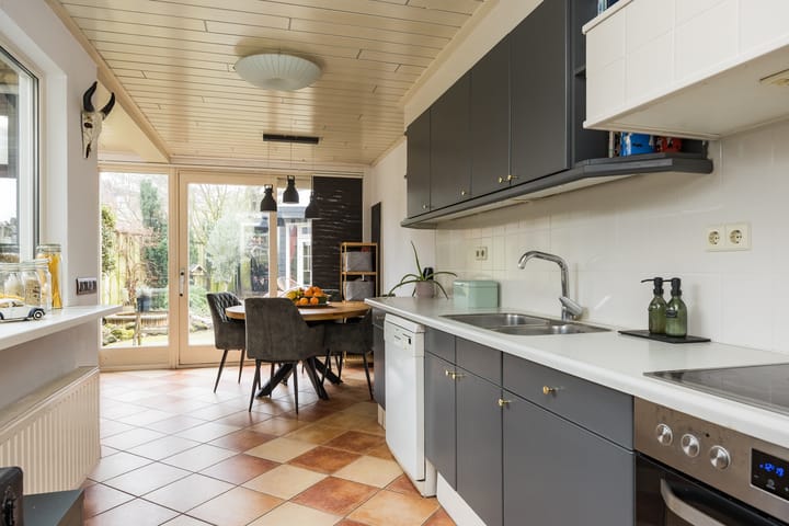 Photo 14 of Berfloweg 204