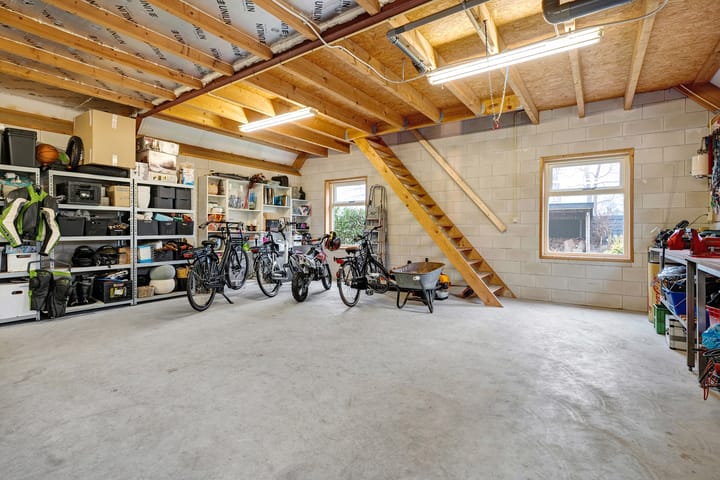 Photo 56 of Dorpsstraat 19