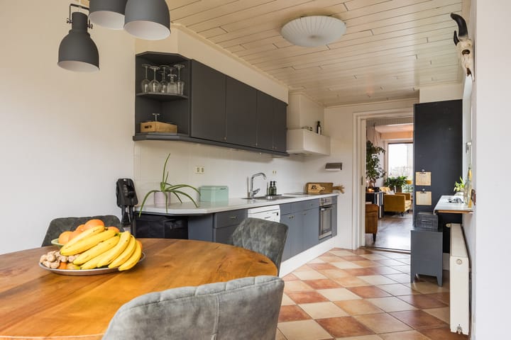 Photo 16 of Berfloweg 204