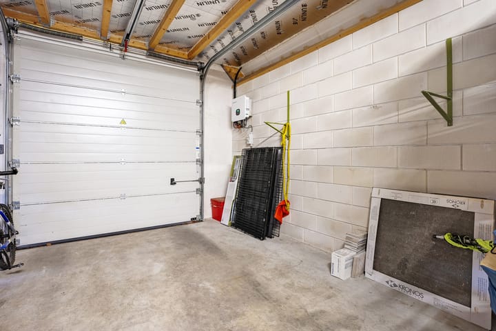 Photo 58 of Dorpsstraat 19