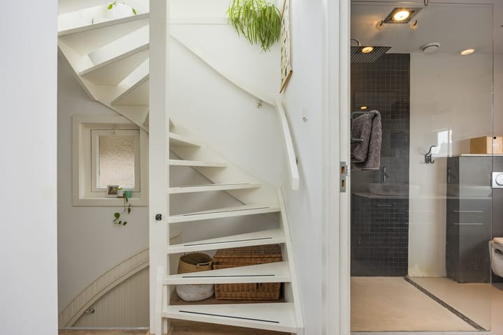 Photo 17 of Berfloweg 204