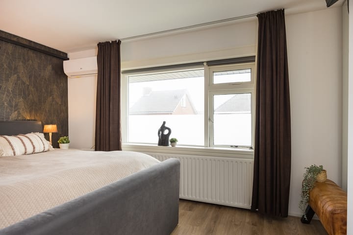 Photo 18 of Berfloweg 204