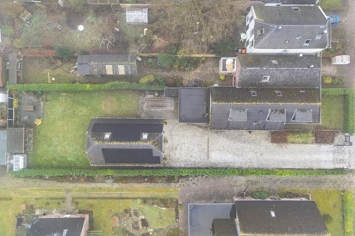 Photo 59 of Dorpsstraat 19