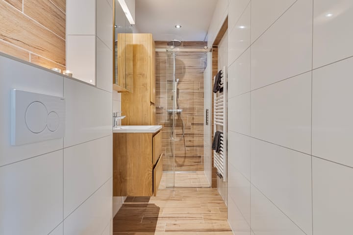 Foto 4 van Betje Wolffstraat 1