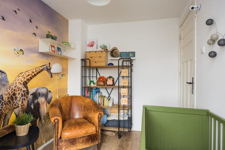 Photo 21 of Berfloweg 204