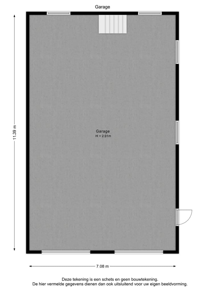 Photo 63 of Dorpsstraat 19