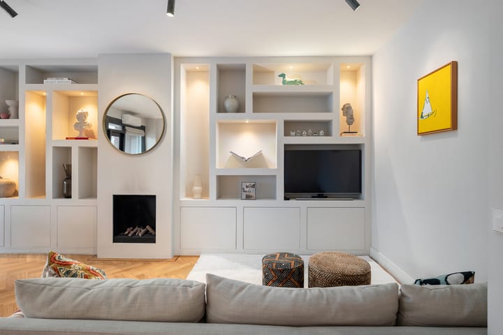 Foto 3 van Streksingel 7