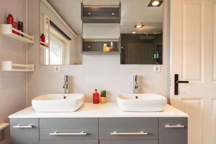 Photo 23 of Berfloweg 204